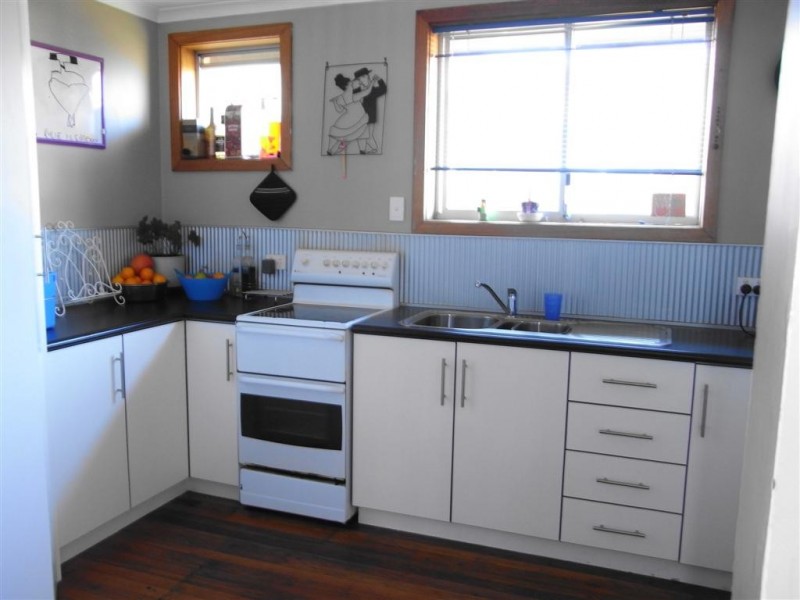 9 Allambie Crescent, Ulverstone TAS 7315