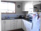 9 Allambie Crescent, Ulverstone TAS 7315