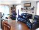9 Allambie Crescent, Ulverstone TAS 7315