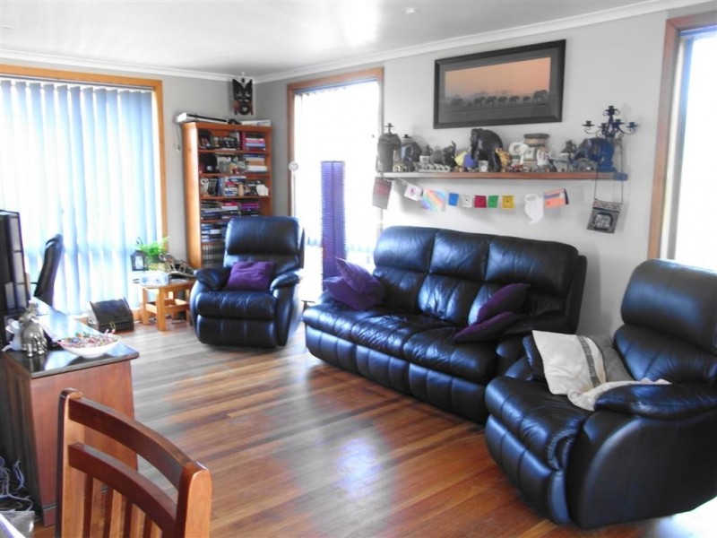 9 Allambie Crescent, Ulverstone TAS 7315