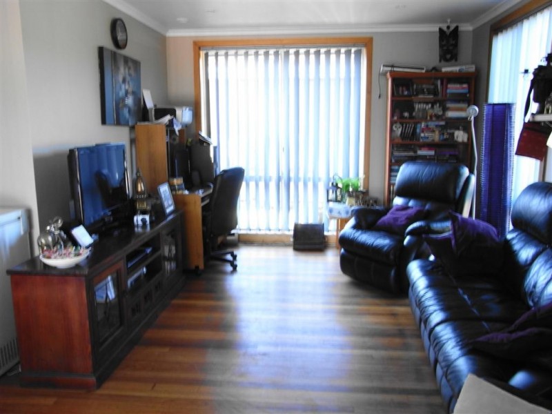 9 Allambie Crescent, Ulverstone TAS 7315