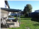 9 Allambie Crescent, Ulverstone TAS 7315