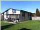 9 Allambie Crescent, Ulverstone TAS 7315