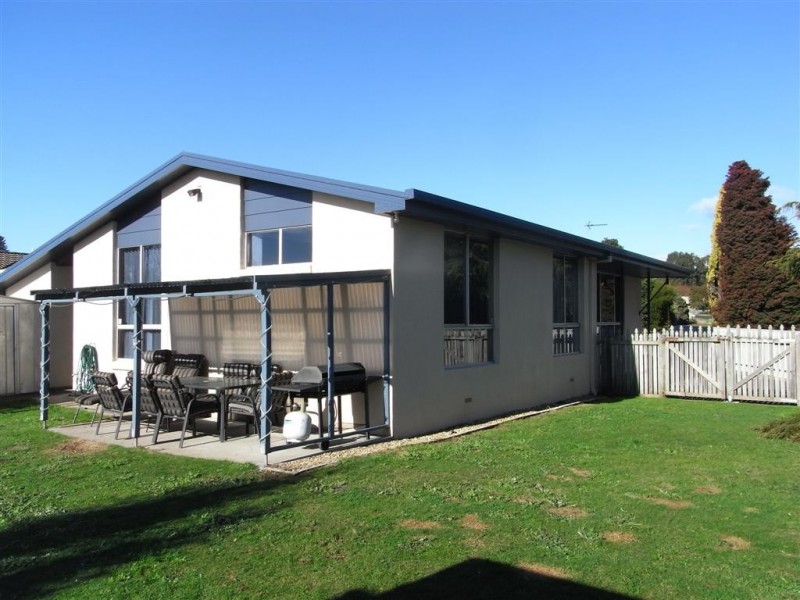 9 Allambie Crescent, Ulverstone TAS 7315