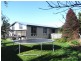 9 Allambie Crescent, Ulverstone TAS 7315