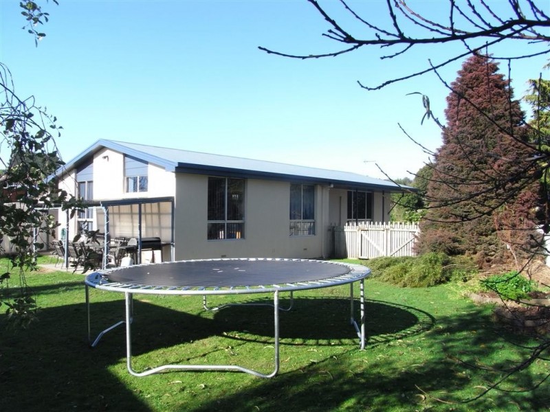 9 Allambie Crescent, Ulverstone TAS 7315
