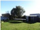 9 Allambie Crescent, Ulverstone TAS 7315
