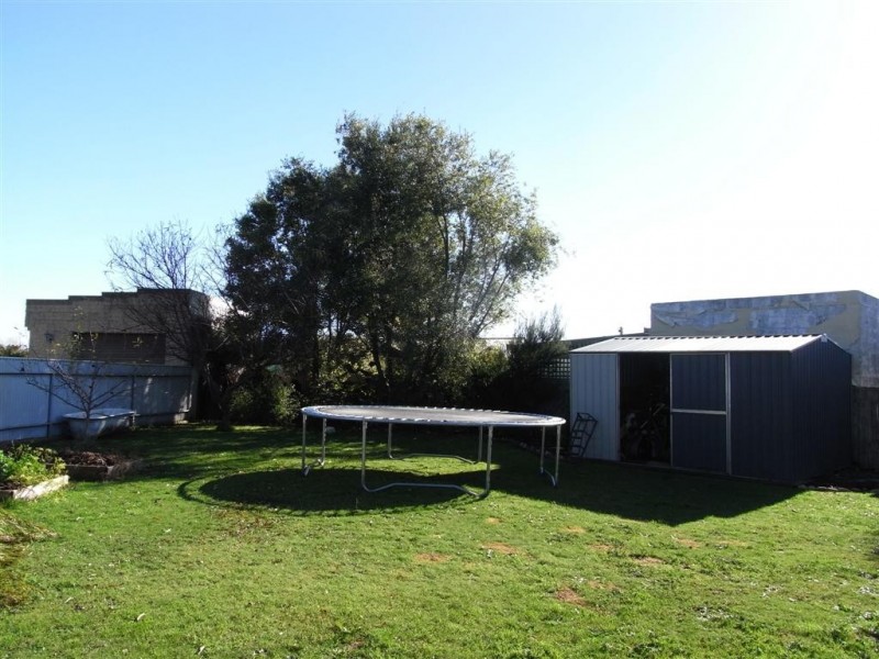 9 Allambie Crescent, Ulverstone TAS 7315