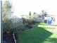 9 Allambie Crescent, Ulverstone TAS 7315