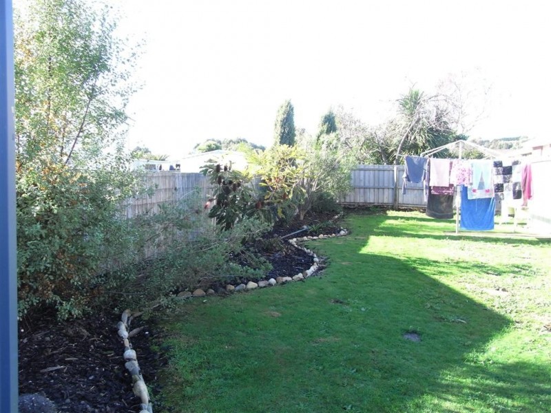 9 Allambie Crescent, Ulverstone TAS 7315