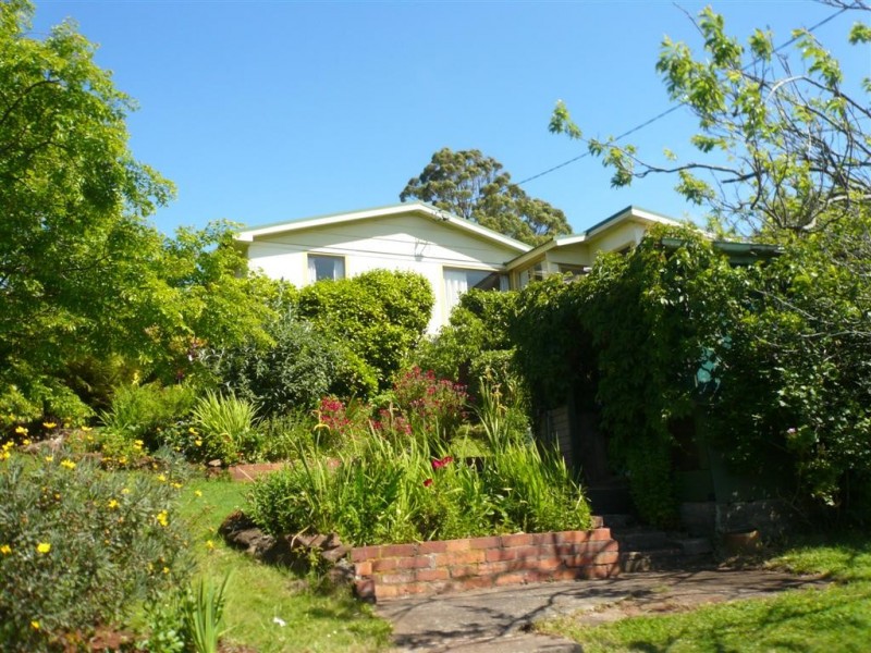 29 Swamp Road, Kindred TAS 7310