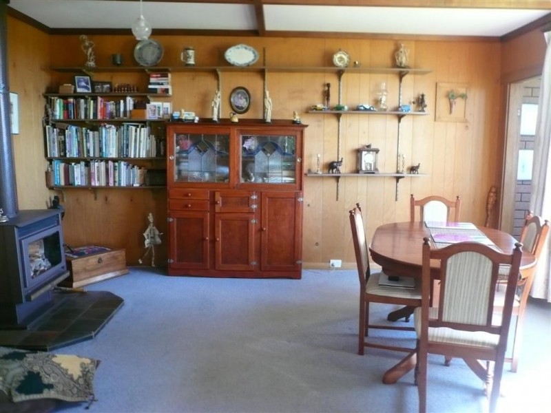 29 Swamp Road, Kindred TAS 7310