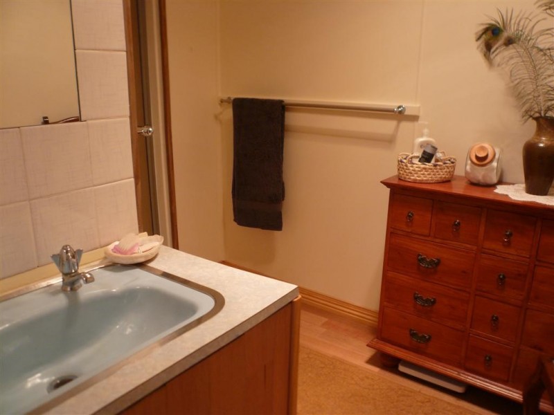 29 Swamp Road, Kindred TAS 7310