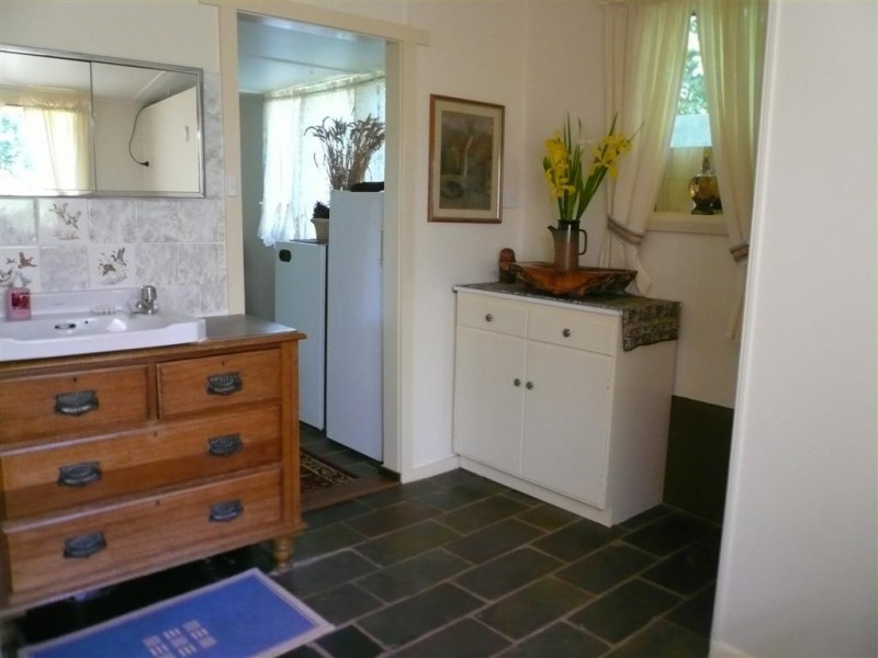 29 Swamp Road, Kindred TAS 7310