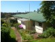 29 Swamp Road, Kindred TAS 7310
