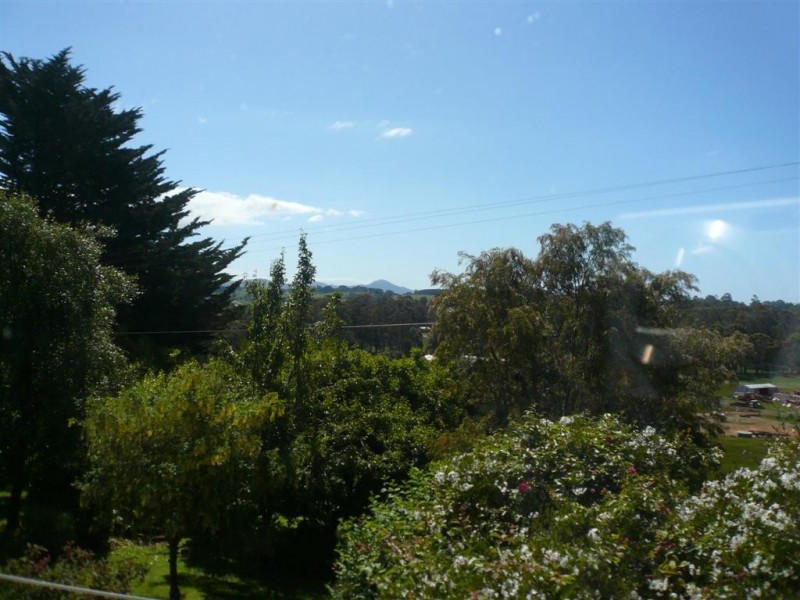 29 Swamp Road, Kindred TAS 7310