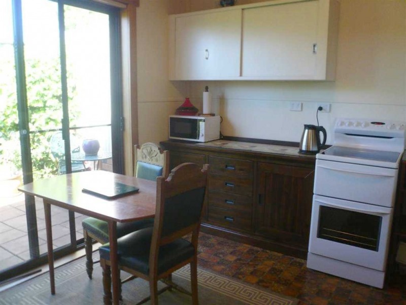 29 Swamp Road, Kindred TAS 7310