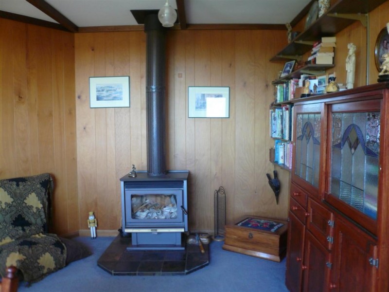 29 Swamp Road, Kindred TAS 7310