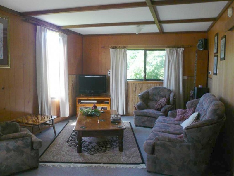 29 Swamp Road, Kindred TAS 7310