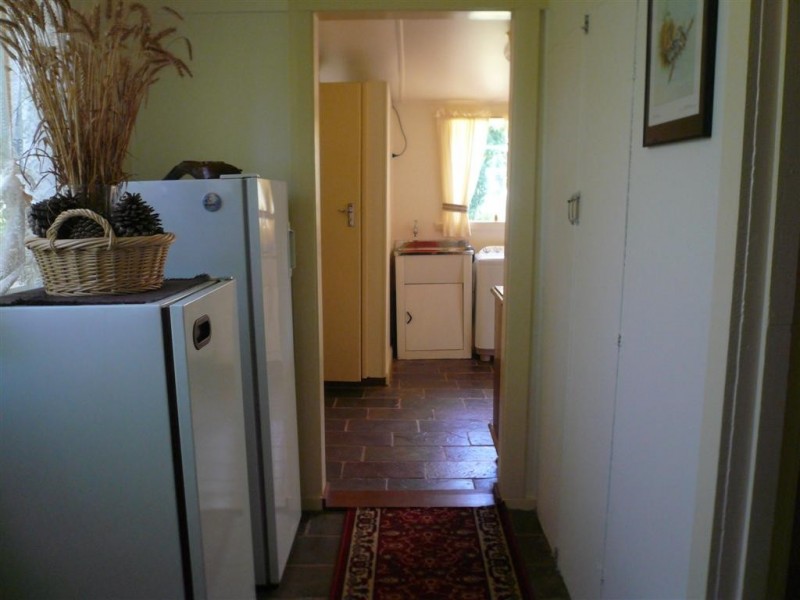 29 Swamp Road, Kindred TAS 7310