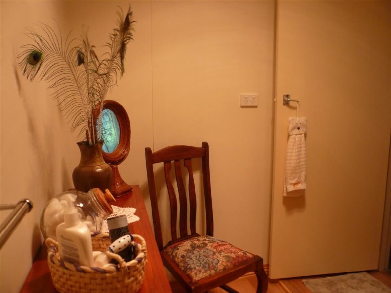 29 Swamp Road, Kindred TAS 7310