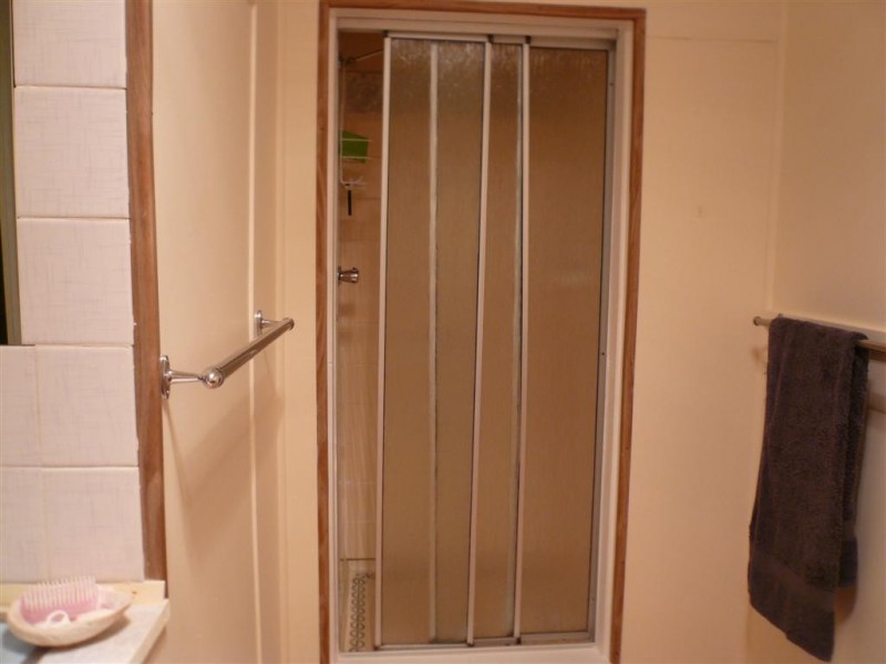 29 Swamp Road, Kindred TAS 7310