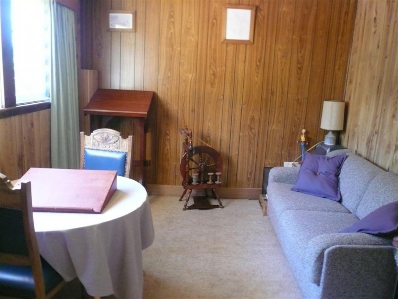 29 Swamp Road, Kindred TAS 7310