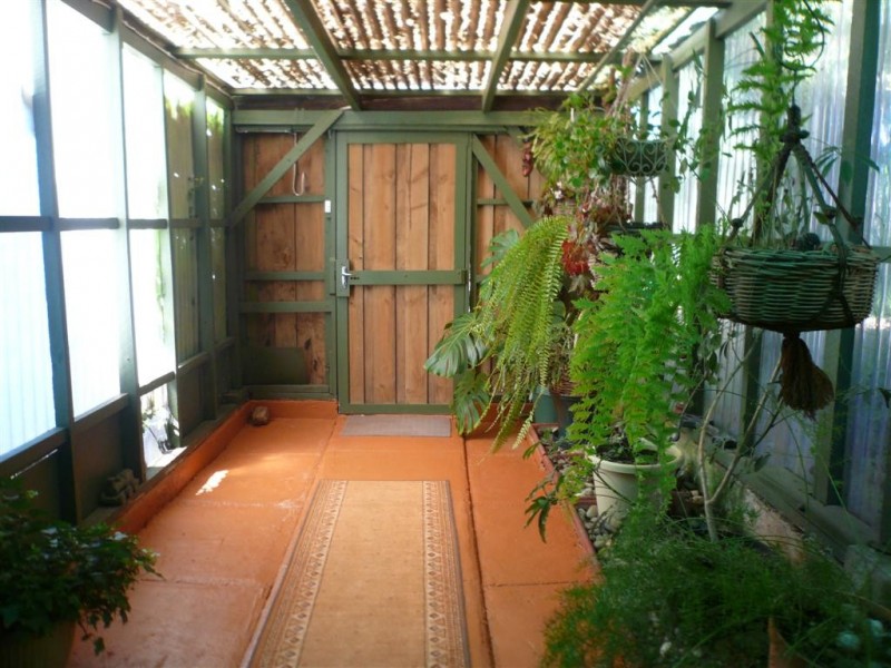 29 Swamp Road, Kindred TAS 7310