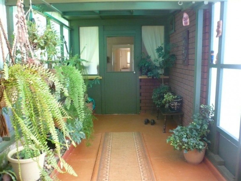 29 Swamp Road, Kindred TAS 7310