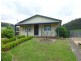 2 Main Street, Wilmot TAS 7310