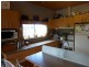 2 Main Street, Wilmot TAS 7310