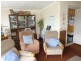 2 Main Street, Wilmot TAS 7310