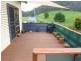 2 Main Street, Wilmot TAS 7310