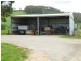2 Main Street, Wilmot TAS 7310