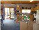 2 Main Street, Wilmot TAS 7310