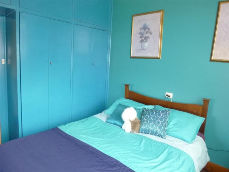 2 Main Street, Wilmot TAS 7310