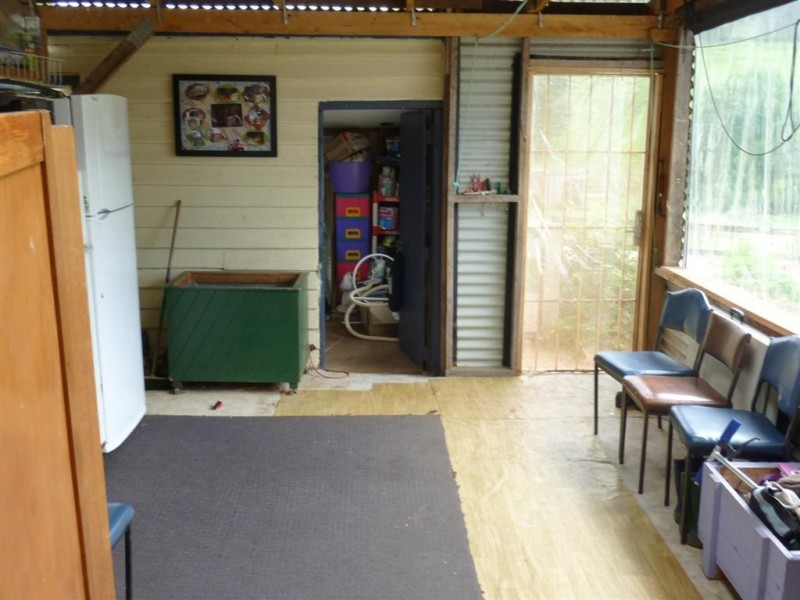 2 Main Street, Wilmot TAS 7310