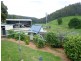 2 Main Street, Wilmot TAS 7310