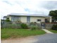 2 Main Street, Wilmot TAS 7310
