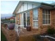 2 Banks Place, Turners Beach TAS 7315