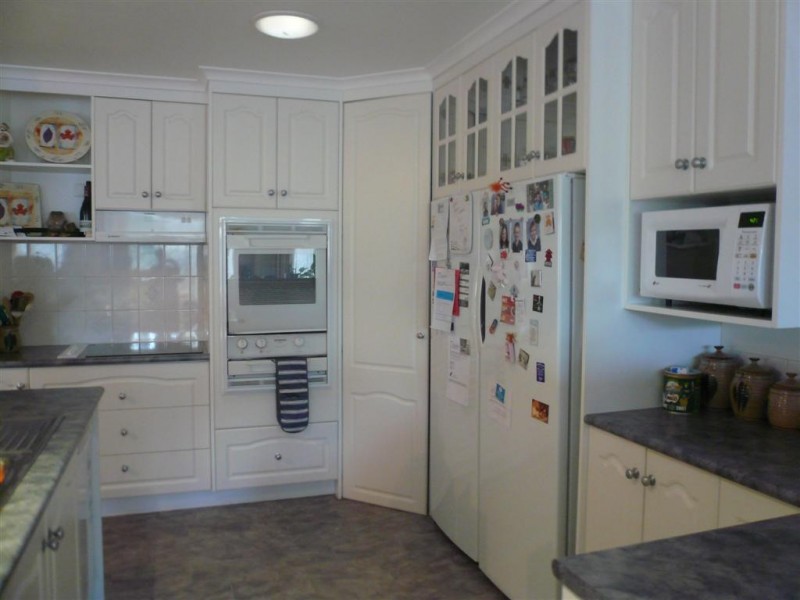 2 Banks Place, Turners Beach TAS 7315