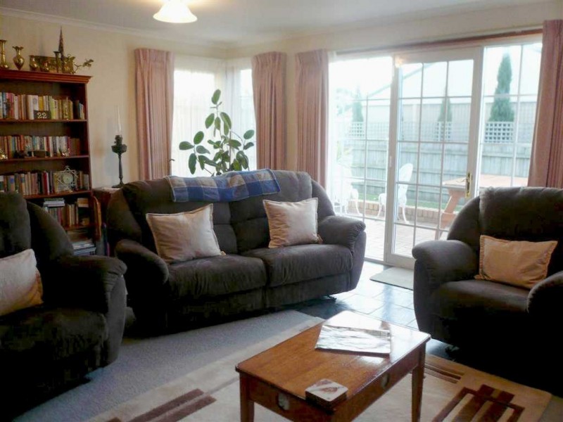2 Banks Place, Turners Beach TAS 7315
