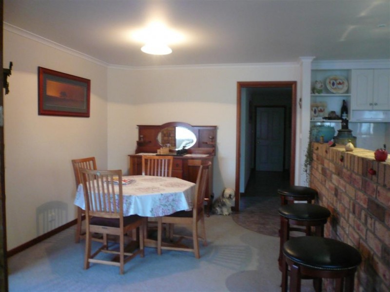 2 Banks Place, Turners Beach TAS 7315