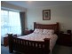 2 Banks Place, Turners Beach TAS 7315