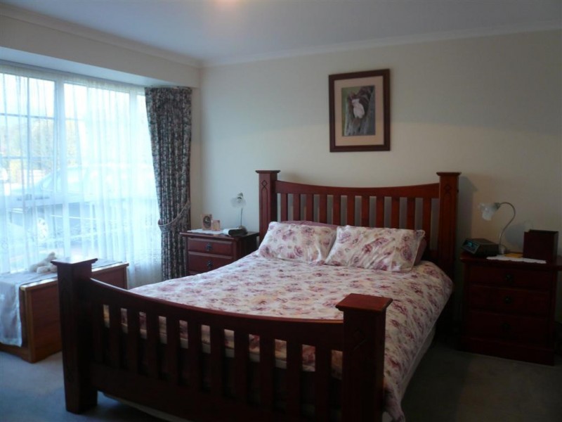 2 Banks Place, Turners Beach TAS 7315