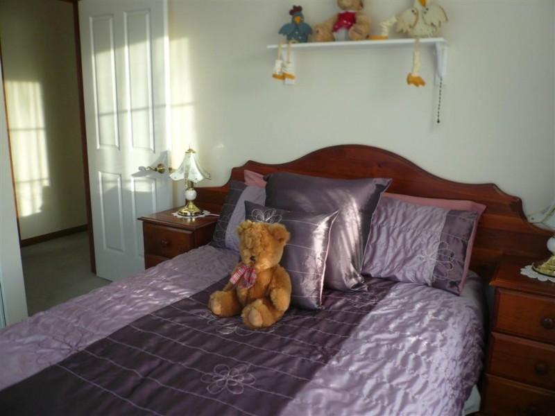 2 Banks Place, Turners Beach TAS 7315