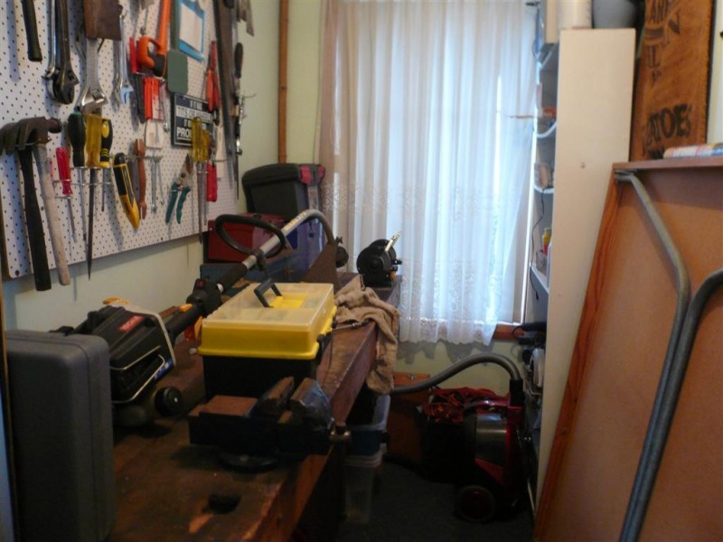 2 Banks Place, Turners Beach TAS 7315