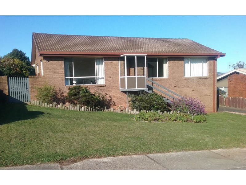 36 Hearps Road, West Ulverstone TAS 7315