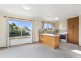 36 Hearps Road, West Ulverstone TAS 7315