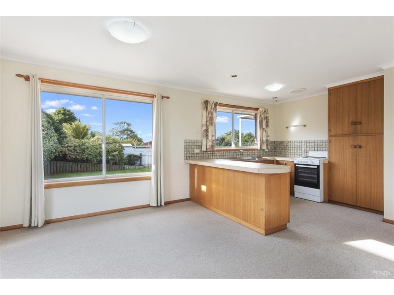 36 Hearps Road, West Ulverstone TAS 7315